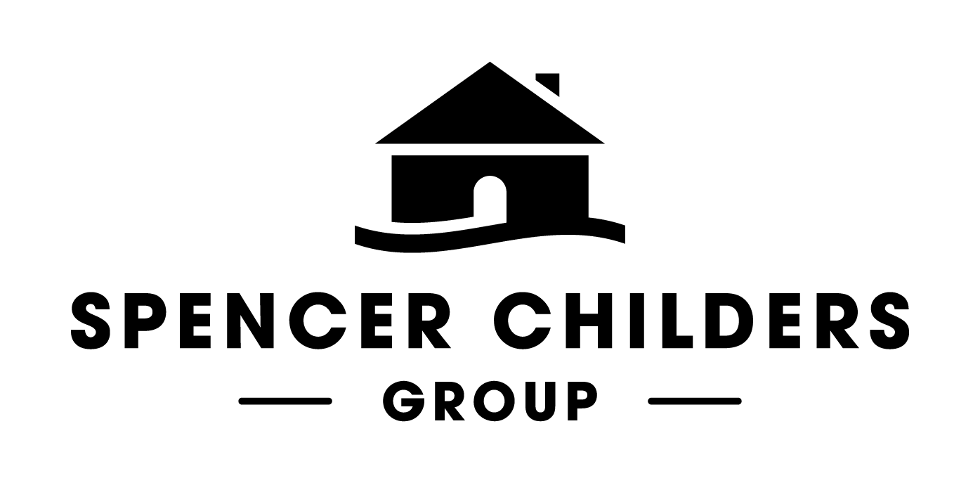 Spencer Childers Group Opportunity Inside Sales Agent in Lafayette, IN