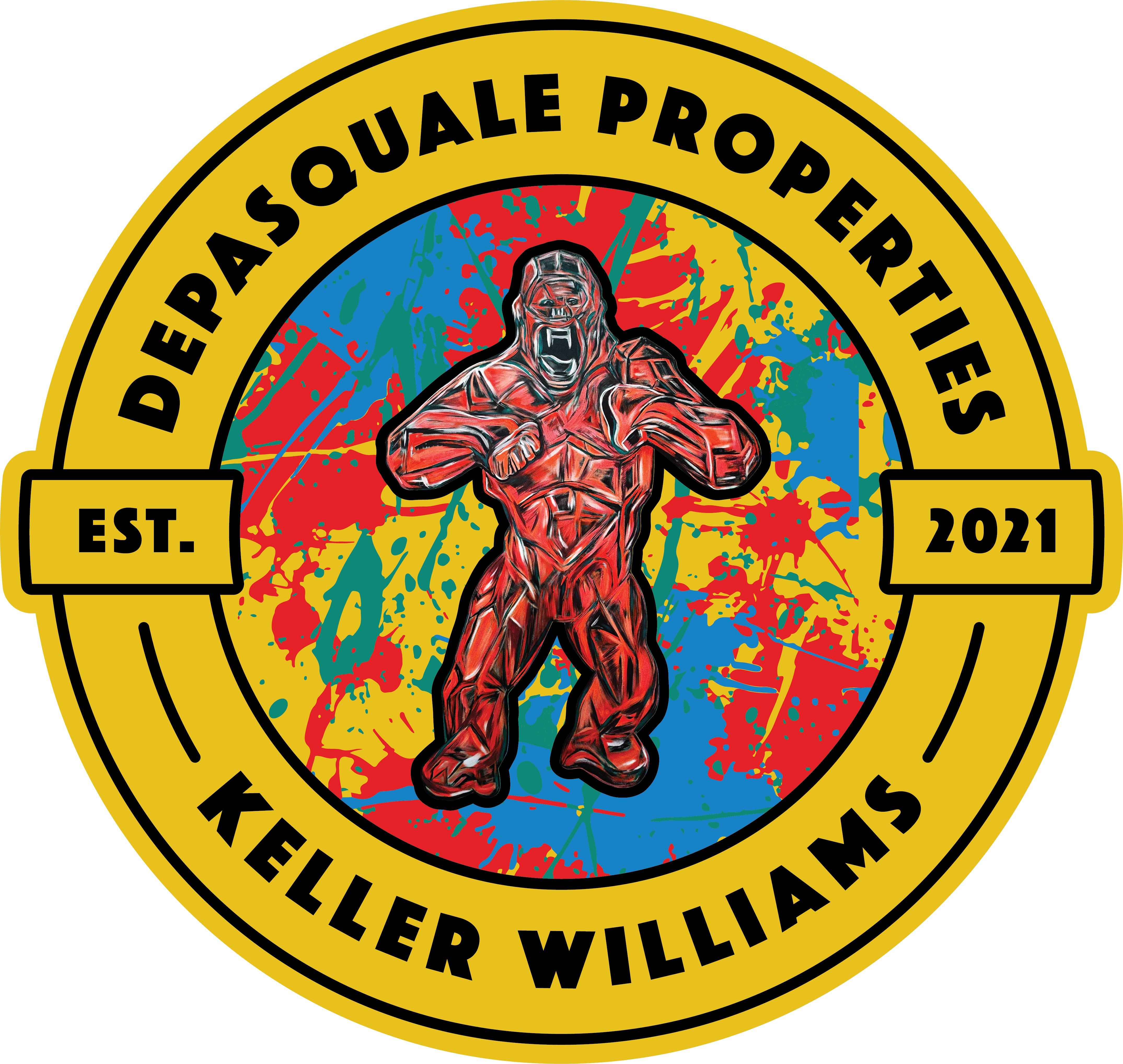 Logo