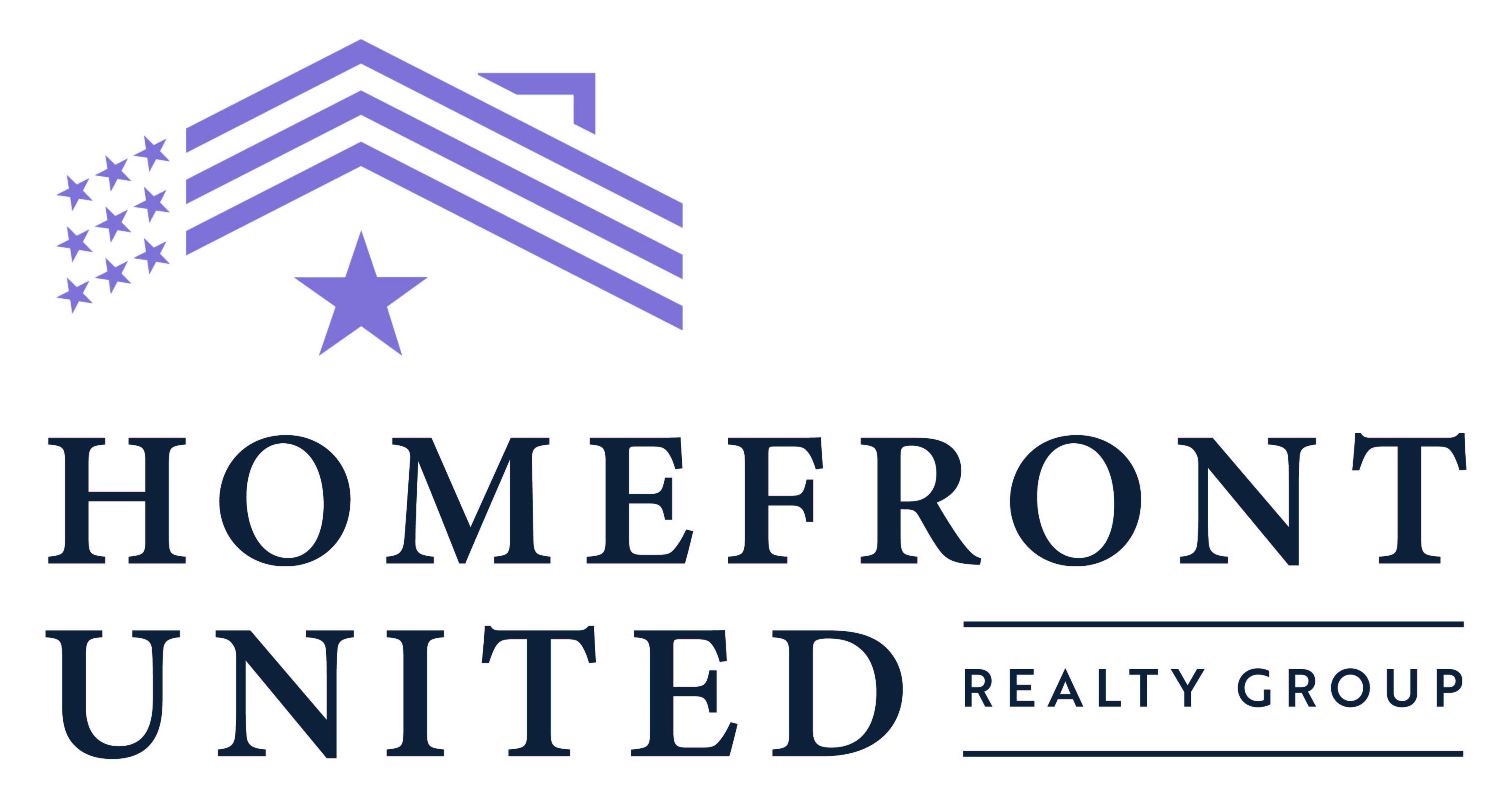 Homefront United Realty Group Opportunity Showing Assistant Career
